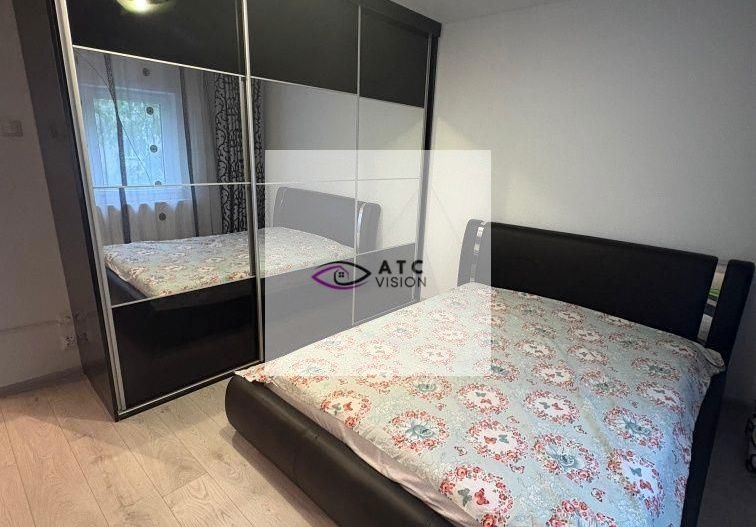 Apartament 2 camere - Calea 13 Septembrie - Prosper Plaza - Etaj 1 - Poză 2