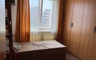 3 camere Tei la 600m de Facultatea de Constructii - Poză 3