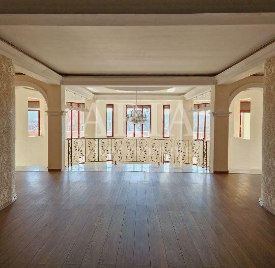 VANZARE VILA | HALA IN VLADICEASCA | SNAGOV | 10.500 MP TEREN - Poză 6