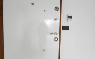 Apartament 3 camere Pallady, Finalizat,Upper Premium, 10 min metrou - Poză 4