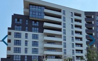 4 Camere, Central Pitesti - Poză 1