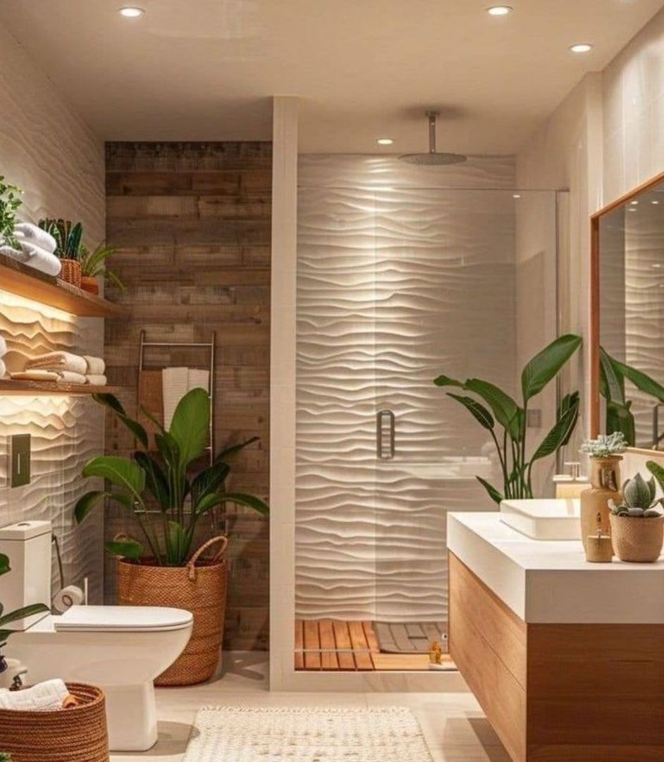 3 camere duplex finalizat Parcare Bonus Titan-Pallady - Poză 6