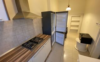 Apartament 3 rooms close to Medicina and Piata Libertatii - Poză 11