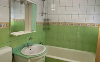 Apartament 2 camere - zona Iancului - Poză 5