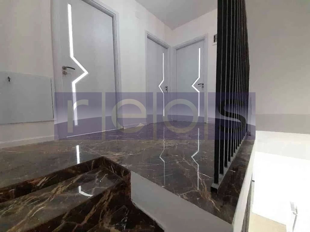 VANZARE VILA P+1+M | 170 MP UTILI | 6 CAMERE | BALOTESTI | - Poză 4