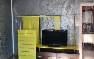 Casa de inchiriat 4 camere Valea Adanca- 699 EURO - Poză 7