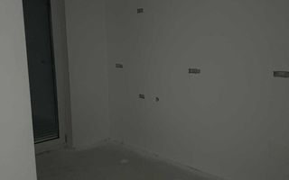 Apartament nou cu 2 camere, Elite City - Poză 4