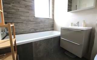 2 camere in Dumbravita, pet friendly, 2 locuri de parcare - Poză 15