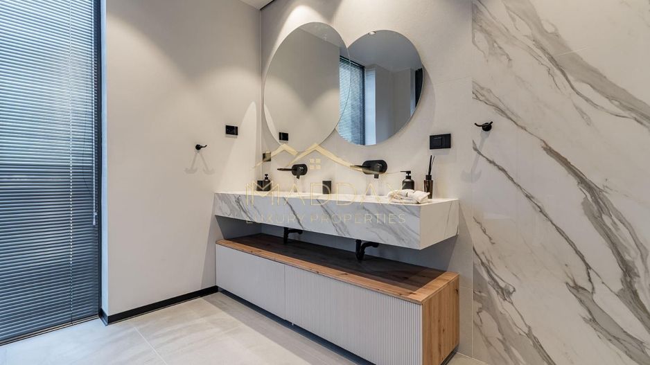 Vila ***ULTRALUX*** // Pipera - Poză 47