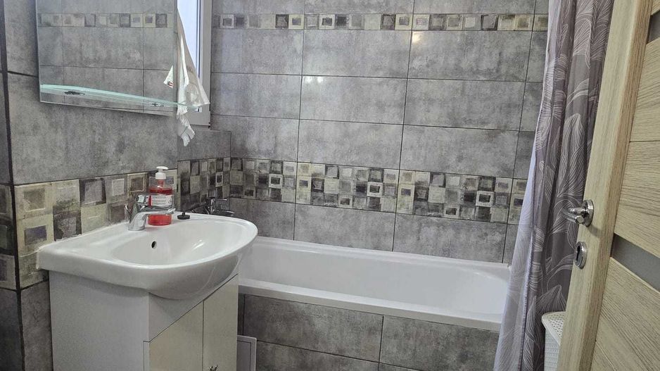 Apartament 2 camere de închiriat Eroii Revoluției - Poză 8