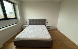 De inchiriat | Apartament 2 camere | Aviatiei Towers - Poză 5