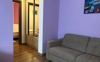 Apartament 2 camere, BOILER – 9 min Metrou Tudor Vladimirescu - Poză 2