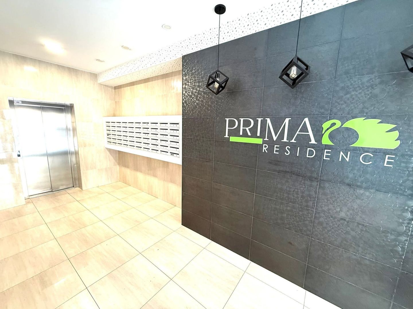 Apartament 2 camere, bloc nou Prima - Bolcas, Oradea - Poză 6