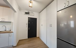 Prima inchiriere, centrala proprie Metrou Tineretului - Poză 2