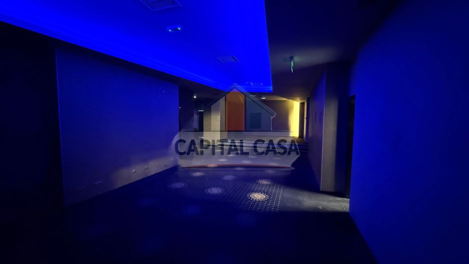 Oportunitate Unică | 230 mp Ultracentral Winmarkt – Vitrină 25m - Poză 4