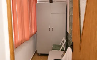 APARTAMENT 3 CAMERE | IANCULUI_METROU | COMPLET RENOVAT | MOBILAT - Poză 15