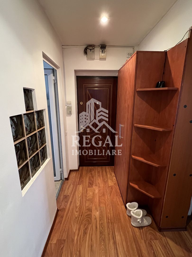 Apartament 3 camere de vânzare – Micro 4 | Decomandat | 57 mp - Poză 10