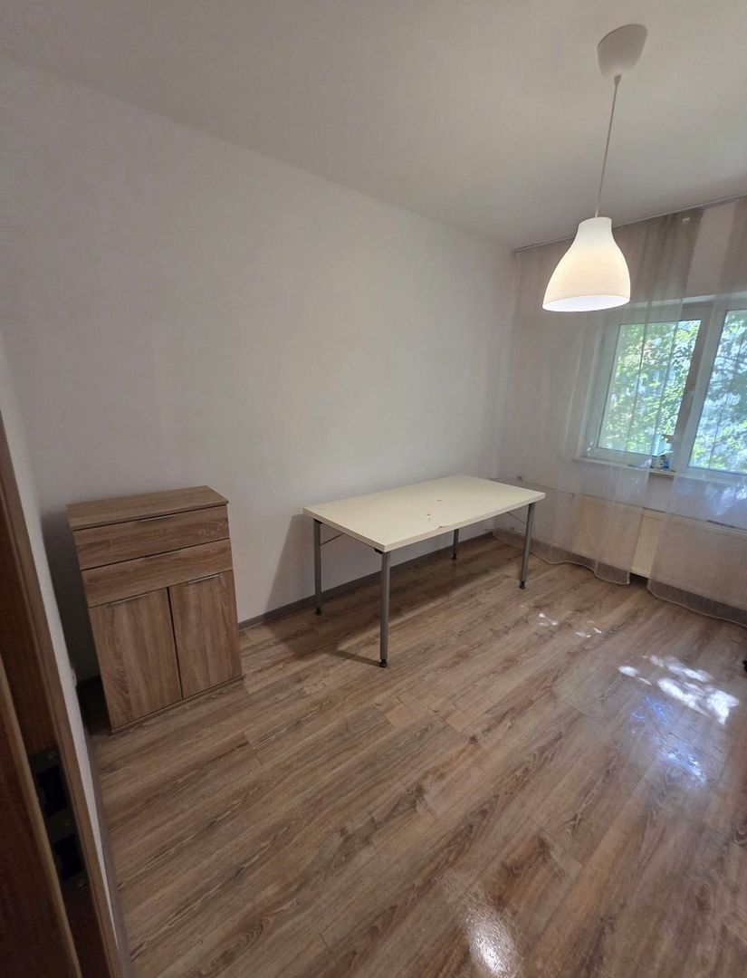 AP. 4 CAMERE-DOAMNA GHICA, PET-FRIENDLY, BUCATARIE INCHISA, REABILITAT - Poză 3