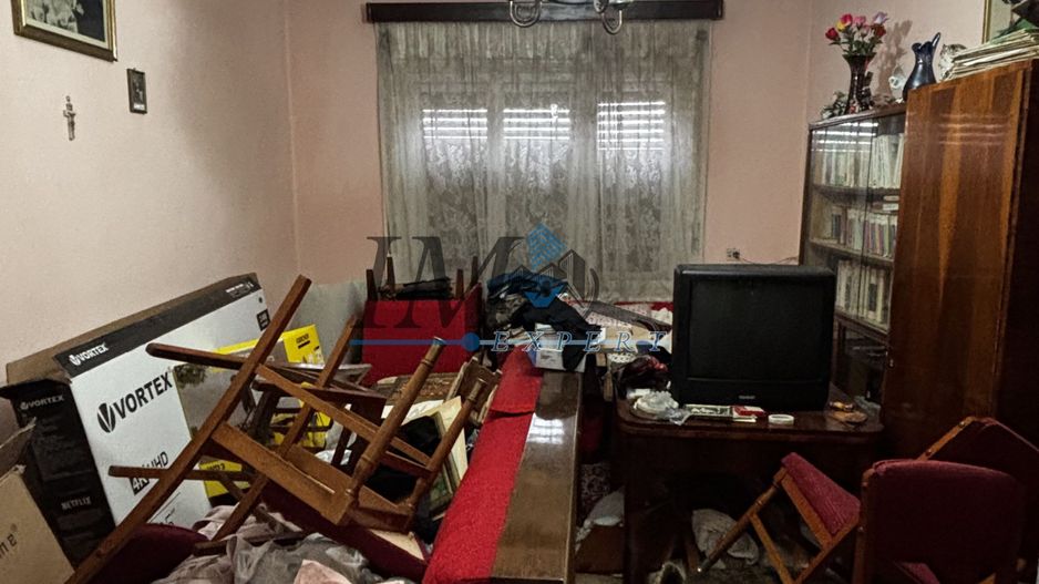 Casa de vânzare in Sebes zona Avram Iancu - Poză 7