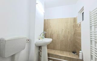 VANZARE 2 CAMERE | RENOVAT | CARTIER COLENTINA - Poză 7
