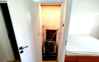 APARTAMENT 3 CAMERE DECOMANDATE | ULTRACENTRAL | VEDERE BDUL CAROL - Poză 8