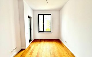 Apartament 2 Camere Herastrau | Ideal Investitie | loc de parcare - Poză 8