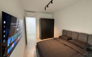 LUXURY Apartment I Win Herastrau | Near Park - Poză 5