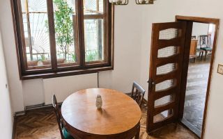 Casa individuala in zona STAR - Poză 5