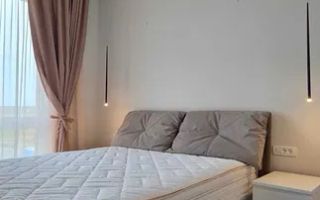 Chirie I Apartament nou cu 3 camere | Boxa | Pipera Plaza - Poză 4