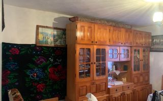 🏡 CASA BATRANEASCA + TEREN IN GALANESTI - Poză 12