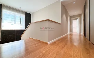 DUPLEX 4 CAMERE Luxul la Tine Acasa ! - Poză 13