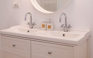 OFERTA A FOST INCHIRIATA -  Apartament spectaculos, unic | 4 camere, 160 mp | - Poză 14