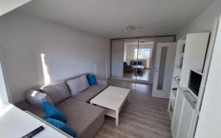 Apartament 2 camere - Titan - Poză 2