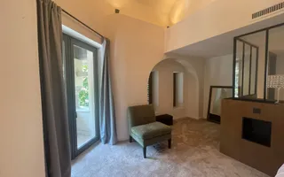 Vila unicat  Casin plus Imobil anexat - Poză 20