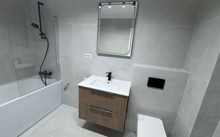 Apartament 3 camere, 77 mp, TOTUL NOU, Elite Residence - Poză 9