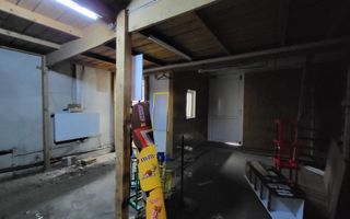 Spatiu comercial - 200 mp - Poză 6