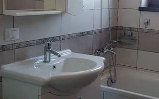 Bloc nou, 3 cam , decomandat, et 2, Popas Pacurari - Poză 7