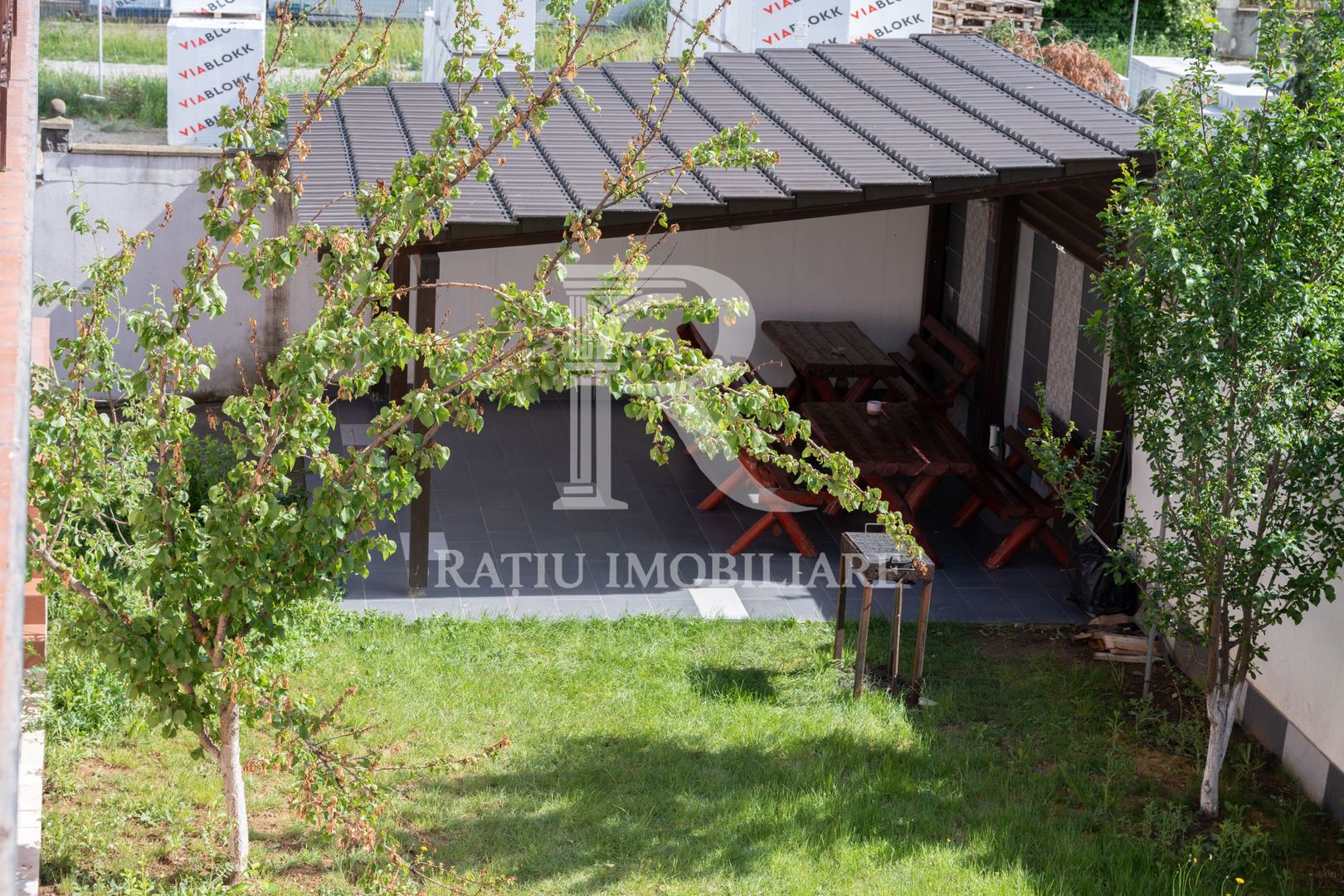 Afacere la Cheie în Turism | Pensiune  în Sânmartin - Poză 31