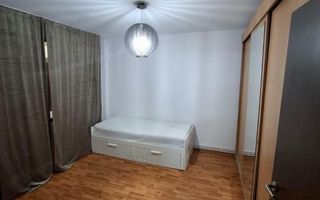 De închiriat: apartament 2 camere,  Politehnică, Militari Sector 6 - Poză 3