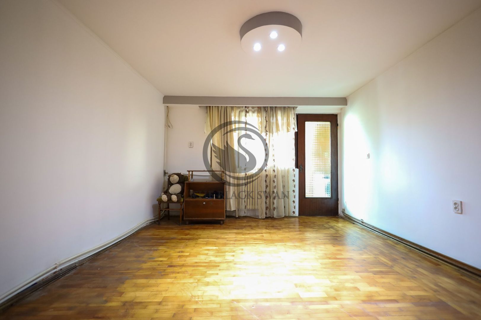 Casa/Vila cu 8 camere de vanzare | Strejnicu, Prahova | Comision 0% - Poză 6