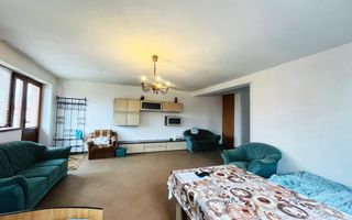 Casă de închiriat-Veterani - Poză 7