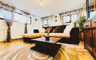 INCHIRIAT - Apartament 2 camere - Dumbravita Lidl - Mobilat&Utilat | Parcare - Poză 14