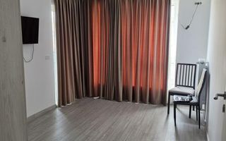 Vila 4 camere Popesti Leordeni - Poză 6