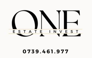 Apartament Spațios Zona Răcădău - Poză 17