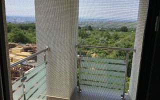 Vânzare, apartament, 2 camere, Iași - Poză 10