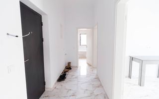 Apartament 2 camere | decomandat | 53 mp | Roka Village | Sânpetru - Poză 4