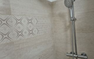 2 camere decomandate, Manastur, Primăverii, MC, USAMV,Prima închiriere - Poză 8