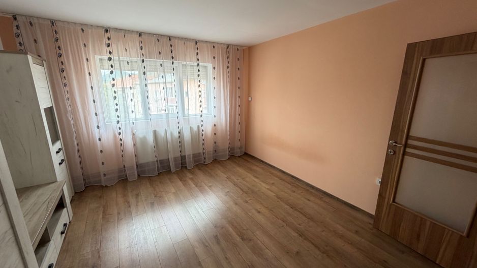 Apartament 1 camera, decomandat - Cugir - Poză 9
