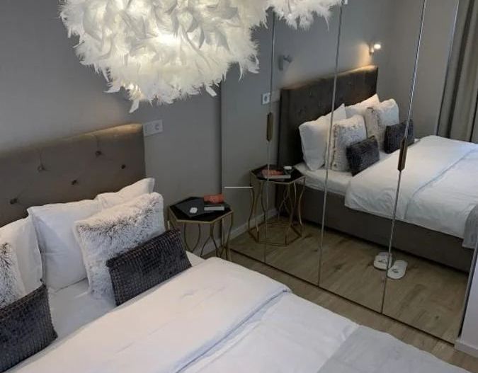 2 camere/ Promenada - Poză 5