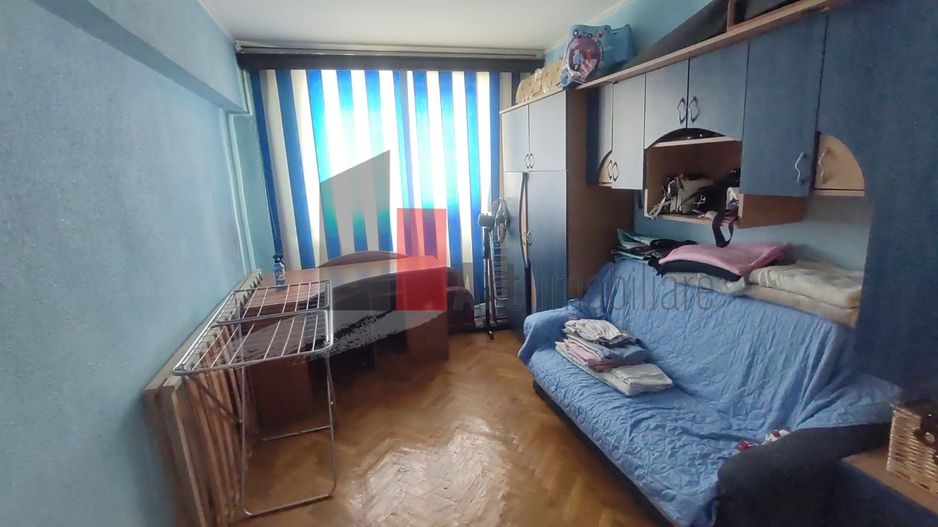 Vanzare apartament 3 camere Bd. Brâncoveanu - Poză 19
